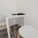 Apartamento Ieo, Prada, Universita Bocconi, Duomo, Assago Forum
