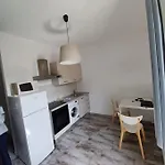 Apartamento Ieo, Prada, Universita Bocconi, Duomo, Assago Forum *