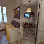 Ieo, Prada, Universita Bocconi, Duomo, Assago Forum Apartamento Milán