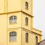 Apartamento Ieo, Prada, Universita Bocconi, Duomo, Assago Forum