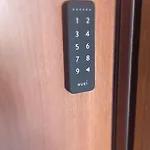 Apartamento Ieo, Prada, Universita Bocconi, Duomo, Assago Forum *