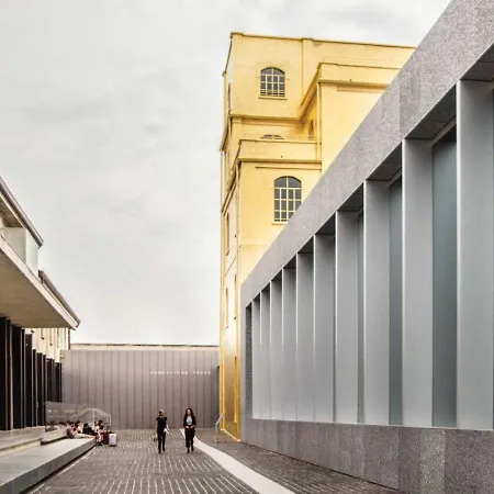 Apartamento Ieo, Prada, Bocconi, Duomo, Assago Forum *