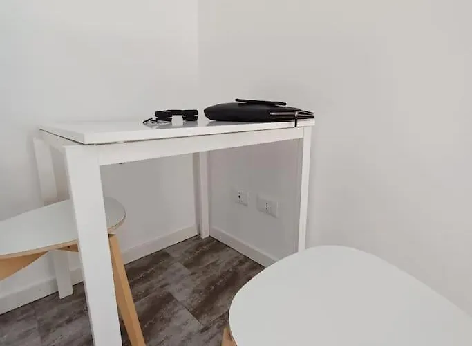Apartamento Ieo, Prada, Bocconi, Duomo, Assago Forum