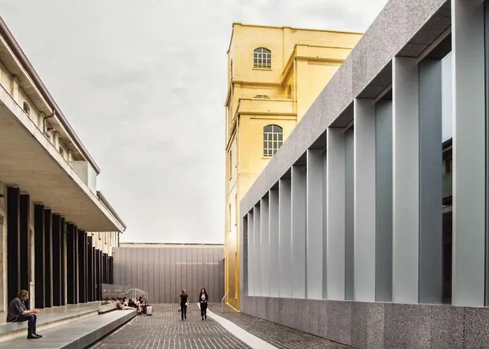 Apartamento Ieo, Prada, Bocconi, Duomo, Assago Forum *