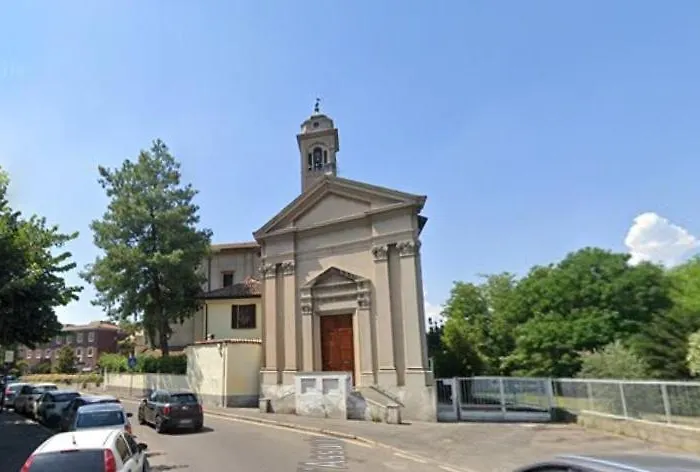 Ieo, Prada, Bocconi, Duomo, Assago Forum Apartamento Milão