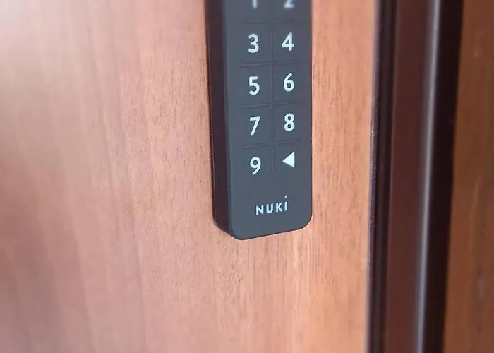 Apartamento Ieo, Prada, Bocconi, Duomo, Assago Forum *